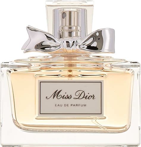 miss dior pocket perfume|Miss Dior original perfume offers.